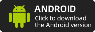 Download the Android version